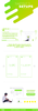 575f0d935deec7c4625dc44494a00037b082f5dc.png
