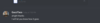 f741319118ef193276d02b9a186ea670.png