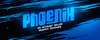 PhoenixYup.png