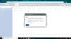 Screenshot (66).png