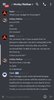 Screenshot_20190613-132046_Discord.jpg