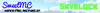 server-banner.gif