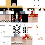 b751e47605ad5ae6 (1).png