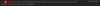 firefox_hg0mSFxTUx.png