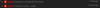 firefox_SrSgTsftCJ.png