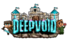 logo.png