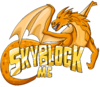 image0 (2).png