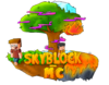 image0 (1).png