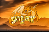 photo-1489493512598-d08130f49bea.png