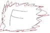 upload_2019-6-13_17-57-39.png