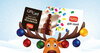 GC-Gift-Cards-Share-Image.jpg