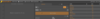 mc-market-reputation-proof-01.png