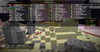 2019-06-01_11.55.33.png