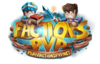 image1.png