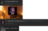 upload_2019-6-14_16-36-3.png