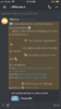 29E9BDEC-0E5F-4CAF-8B9D-BDAB20C2DBF7.png