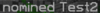 251a43b499233f7725fcaff06bf611b9.png