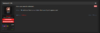Screenshot_3.png