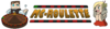 MCRoulette.png