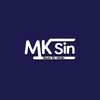 MkSin's Logo.png