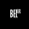 Bel-Air-Films.png