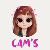 cam-s-logo.png