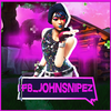 johnsnipez.png
