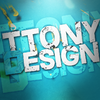 ttony-design.png