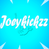 Joeykickzz.png
