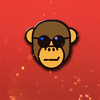Northern-MonkeyYT.png