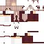38e050391e376819.png
