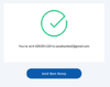 Screen Shot 2019-06-14 at 8.41.49 PM.png
