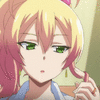 4dg4aJg.gif