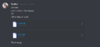 Screenshot_2.png