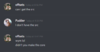 Screenshot_1.png