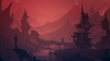 New Wallpaper.png