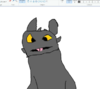 Zddl5KZnSmignxbN1I9kcw.png