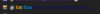 upload_2019-6-15_4-31-4.png
