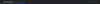 upload_2019-6-15_4-31-10.png