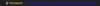 upload_2019-6-15_4-31-26.png