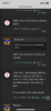 02605341-3829-44FF-BCC8-0E86B92A6C65.png