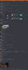 Jack1.png