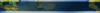 image_240619_364101.gif