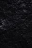 62643CB7-887C-423F-8DB1-697F78988A2C.jpeg