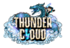 artwork.png