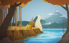 wallhaven-3578.jpg