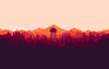 wallhaven-3590.jpg
