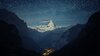 wallhaven-21827.jpg