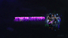 BANNER-COMPLETED.png