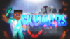 minecraft thumbnail.png